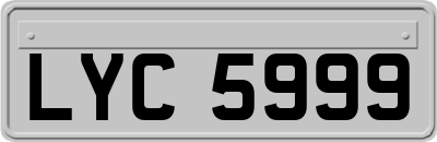 LYC5999