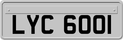 LYC6001