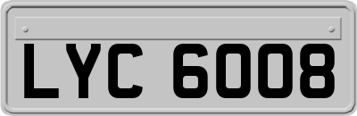 LYC6008