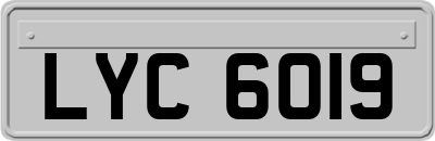 LYC6019