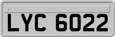 LYC6022