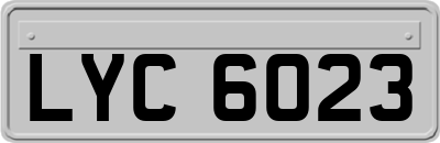 LYC6023