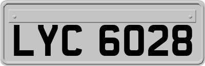 LYC6028
