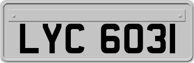 LYC6031