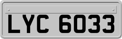 LYC6033