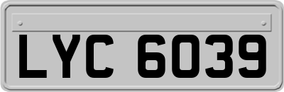 LYC6039