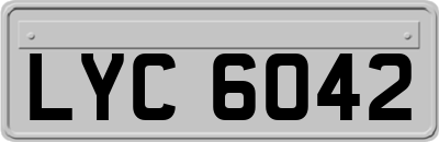 LYC6042