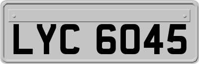 LYC6045
