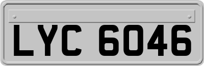 LYC6046