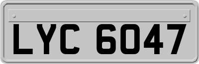 LYC6047