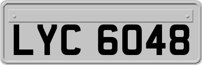 LYC6048