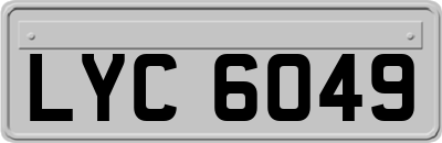 LYC6049