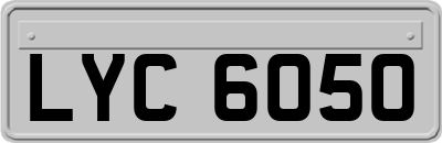 LYC6050