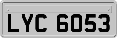 LYC6053