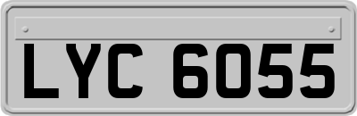LYC6055