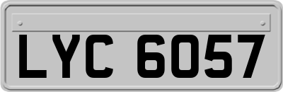 LYC6057