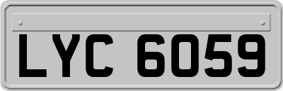 LYC6059