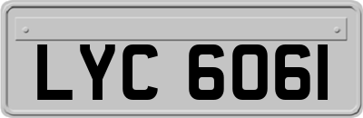LYC6061