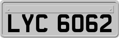LYC6062