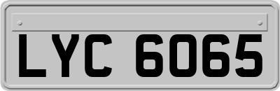 LYC6065