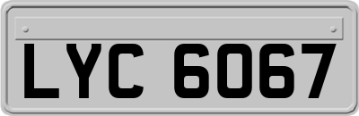 LYC6067