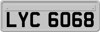 LYC6068