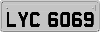 LYC6069