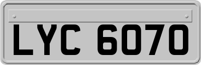 LYC6070