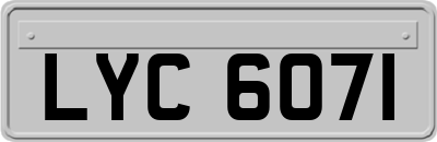 LYC6071