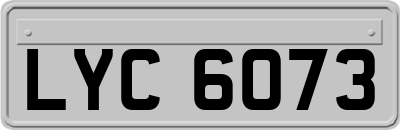 LYC6073