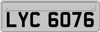 LYC6076