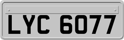 LYC6077