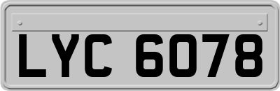 LYC6078