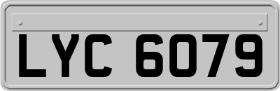 LYC6079