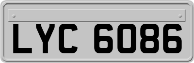 LYC6086
