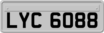 LYC6088