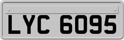 LYC6095