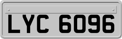 LYC6096