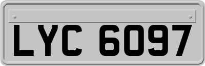 LYC6097