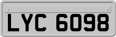 LYC6098