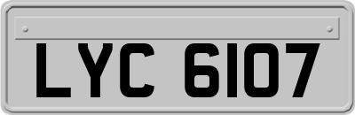 LYC6107