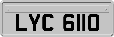 LYC6110