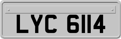 LYC6114