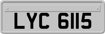 LYC6115