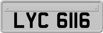 LYC6116