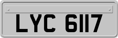 LYC6117