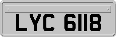 LYC6118