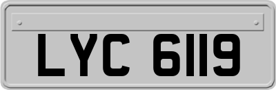 LYC6119
