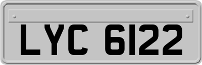 LYC6122
