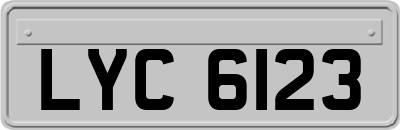 LYC6123